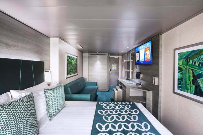 MSC Cruises MSC Virtuosa, Deluxe Balcony BR2 ©MSC Rights 4.jpg